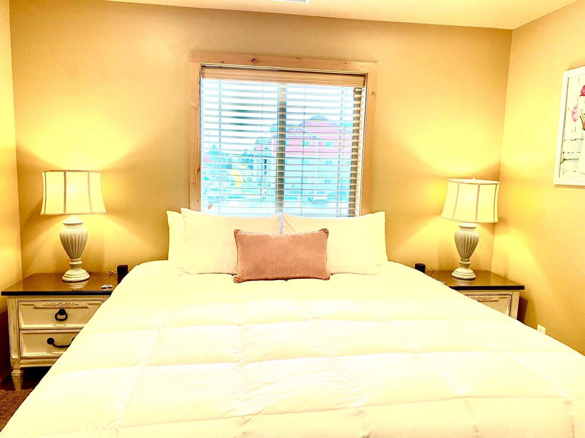 The Raspberry Garden Hotel Rexburg Quarto foto