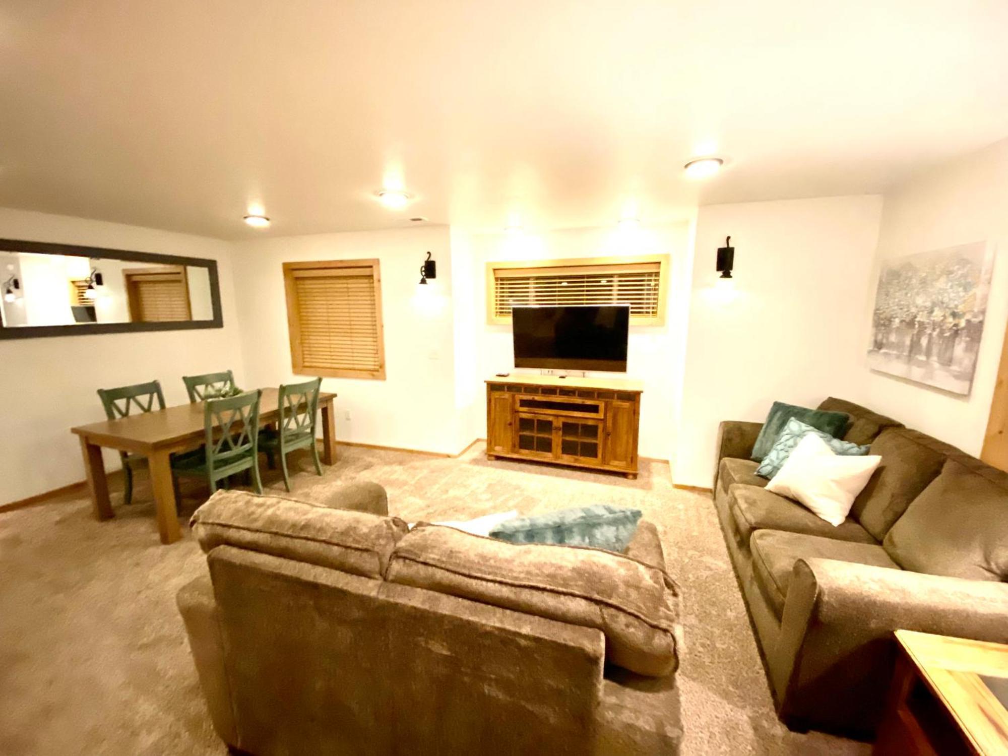 The Raspberry Garden Hotel Rexburg Quarto foto
