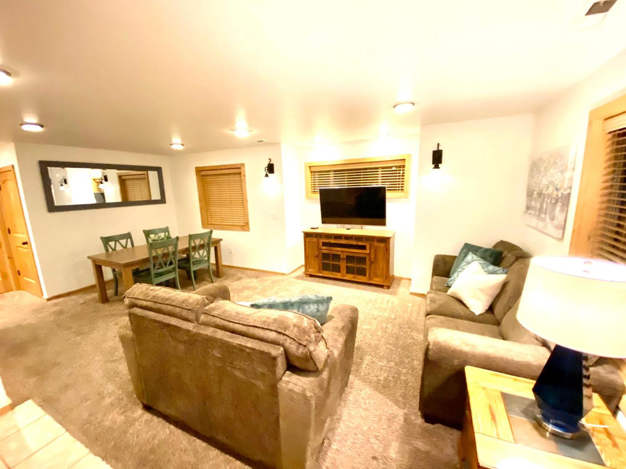 The Raspberry Garden Hotel Rexburg Quarto foto