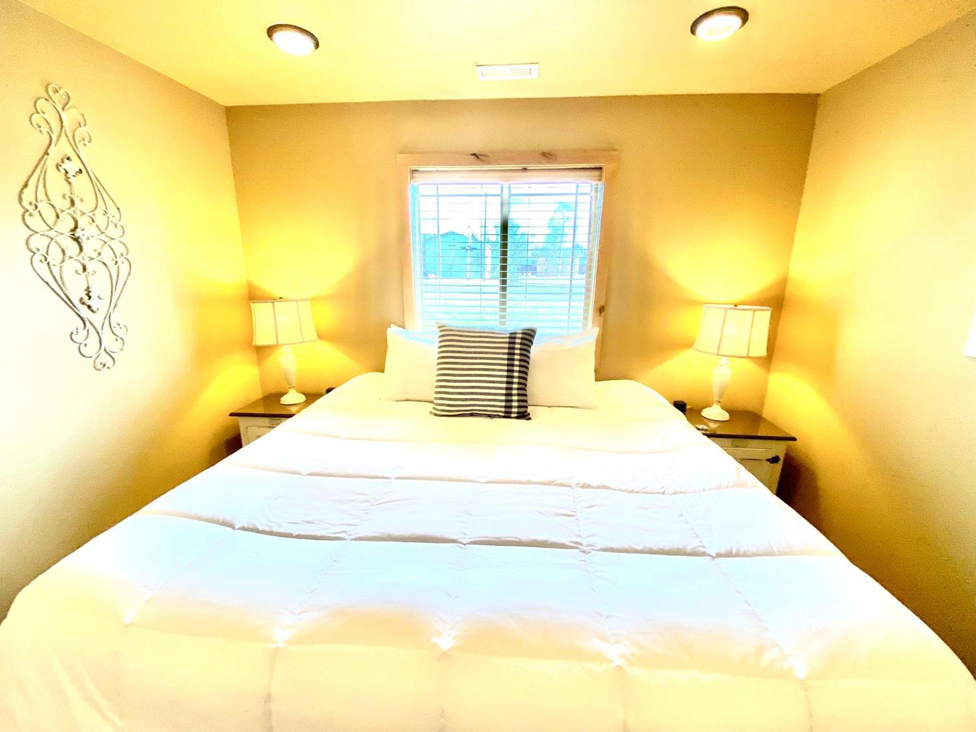 The Raspberry Garden Hotel Rexburg Quarto foto